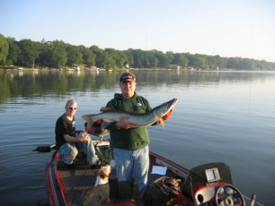 A1927531-6967-44AF-B893-8BEC3CA7BCAD