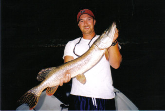 A19A8BD5-3C4E-4FB2-A817-BBD832BAA26E