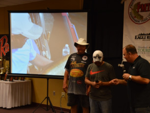 A19E8556-2FAD-43FD-9B6F-685DF982C2BD