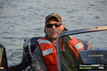 A1A7840A-AA0D-409F-A234-132F42031892