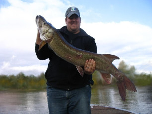 A1AD42CF-C921-45DE-88C8-BF3A17704E57