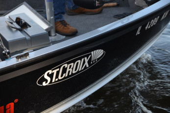 A1AD58A1-852B-4860-AE20-CA5936B7B5EF