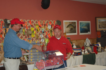 A1C06FC3-02B1-4235-8C3D-A8DC1D1EA94B