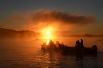 A1C4916A-4BA0-404C-BFDB-2CDF8A9F0FE0