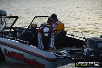 A1C52343-E8DE-4307-BF1A-E5F9969360EB