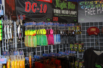 A1C9D97F-A583-47E0-9D52-A2AC436861A6