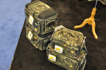 A1CEEFD2-D086-4EF7-A29A-E7056F261214