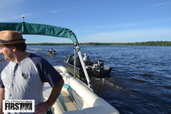 A1D7022F-B153-4E43-940E-98E56EDC4F3B