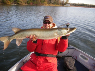 A1DF2FA7-542F-4D2D-8E69-C2E818994453