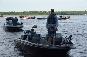 A1E769A1-010F-4F22-BEB2-753C837E5D9F