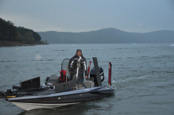 A1F59311-8C8D-4B11-AC33-B8DD2DAAC210