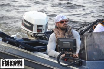 A20CF338-1BE6-4478-82D3-39C043FDFBA0