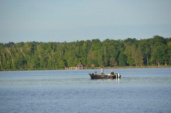 A216FB26-FB55-4116-9968-3BEC9AB50320