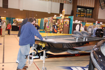 A21BD9E3-1375-44F0-8C52-99524D84EF9A