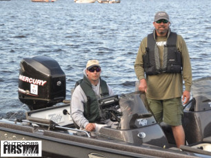 A23A03DF-DA53-42D2-B1FD-4F5E91F3EA4B