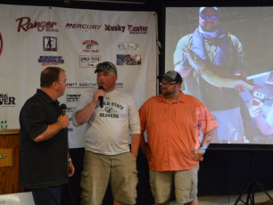 A247E7DE-0CBE-4D96-B279-4BE930E4BD4C