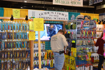 A24E6F97-A88B-4F5F-8539-5ED7F88D6DFC