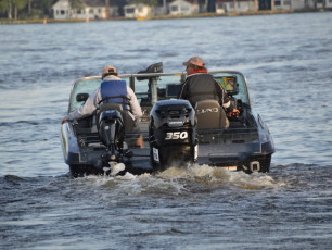 A24F5D65-45B7-4B41-8227-5E62E347778F