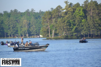 A251C2F0-B36B-46CC-ABA8-257196317103