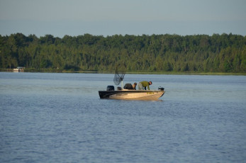 A25389DE-B0B1-4143-B712-B1F3E5DEC593