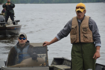 A258C568-5F71-4075-A7A2-E56F73304859