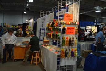 A25B3B19-E514-4DF8-BC10-C39BD24D6790