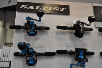 A25CD9D9-D57D-4A44-9234-E85790ECBB9D