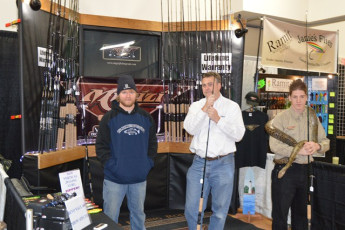 A25D611C-4355-4C61-8935-77FF37104ECC