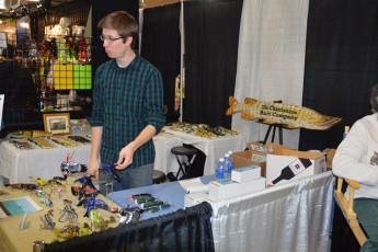 A26A2C65-9424-4AAC-AB1E-AE91A81A302F