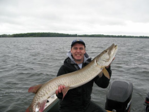 A26DB2A5-730C-4674-A35F-77DDEA4063D5