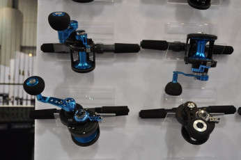 A2870FF4-F2F6-44F7-A474-E9CD527B4374