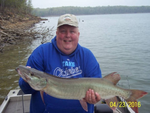 A28B17F8-E03D-4B75-B70C-6B3F9BC0C16F