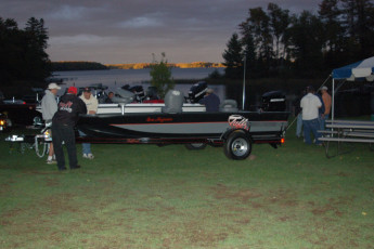 A2936BCC-AED3-4173-A150-4568AC6D393E