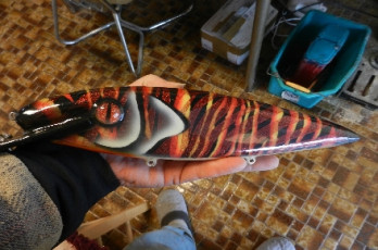 A2948DE6-7F4F-485A-83E9-4F91D4EEB085