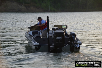 A2A3DD57-4677-47D8-933D-2FB9697B690A