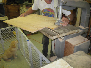 A2A5DC70-FA45-4C84-A46F-038353036D2F