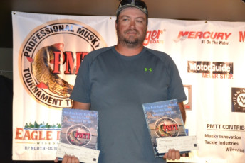 A2A6D01E-C0BC-45A4-AEEB-E60682ECDEB9