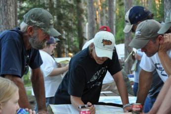 A2AAE537-13AD-4125-8665-D38D48C8E1BD