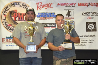 A2BD1782-1C18-4290-B375-73525A5F4E93