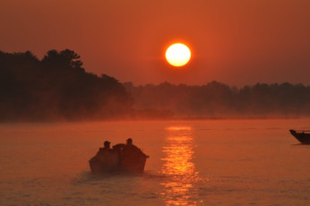 A2DA0FA6-6BB0-470A-B165-D981EAC72B83