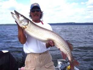 A2DC7981-BC52-4A44-9FD2-38135D3DD969