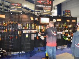 A2DCD698-83A2-4BE8-B418-F65AF33753A8