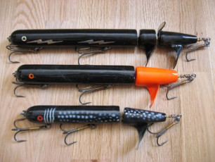 A2E3B00A-0A87-4146-B58B-342AEDFBD5D0