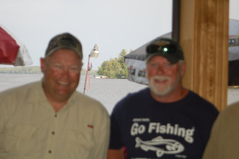 A2F09428-5BD7-411D-BCEB-8F4447A2EB0D