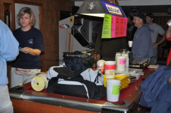 A2F2DCC3-6CD1-4876-A76B-4D88379F99E3