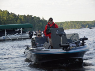 A2F3ADD0-E662-4B38-B6FE-1EBF08264AA3