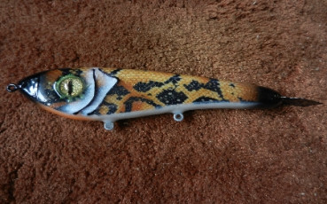 A2F4CBAA-ADCB-47B5-82AD-F5BB77E5D6B4