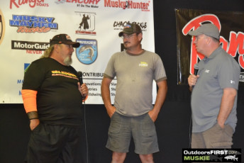 A2F653E3-30AE-4ECB-98B8-A9FC4B02273C