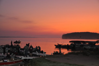 A2FC6115-1FED-4CA6-A45A-111887D6C298