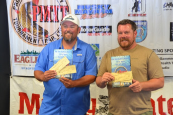 A2FF043B-D96A-4B03-B300-F3F52AEB63BA